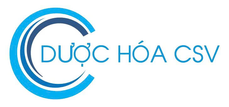 logo exhibition